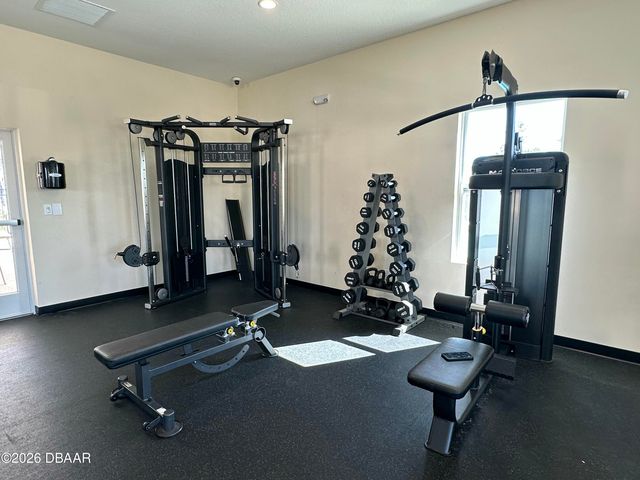 244 Reena Drive, Daytona Beach, FL 32117