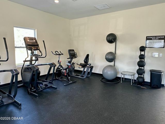 244 Reena Drive, Daytona Beach, FL 32117