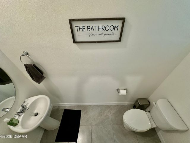 244 Reena Drive, Daytona Beach, FL 32117