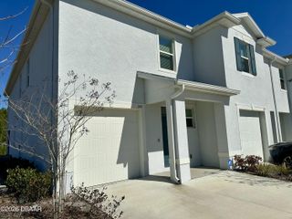 244 Reena Drive, Daytona Beach, FL 32117