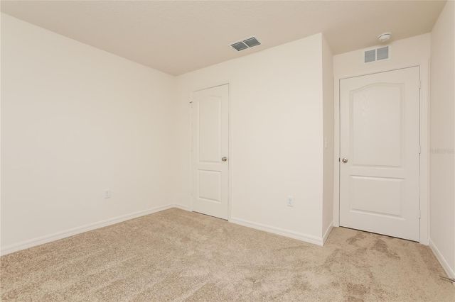 35669 ROSE MOSS AVENUE, Leesburg, FL 34788