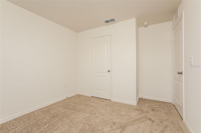 35669 ROSE MOSS AVENUE, Leesburg, FL 34788