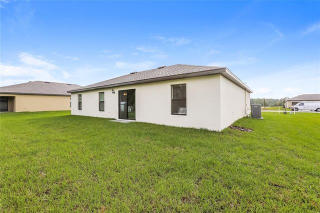 35669 ROSE MOSS AVENUE, Leesburg, FL 34788