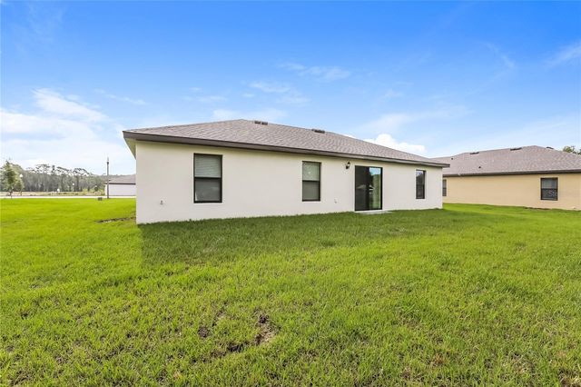 35669 ROSE MOSS AVENUE, Leesburg, FL 34788