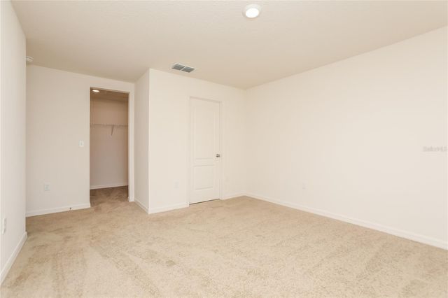 35669 ROSE MOSS AVENUE, Leesburg, FL 34788