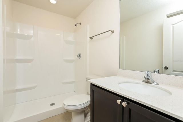 35669 ROSE MOSS AVENUE, Leesburg, FL 34788