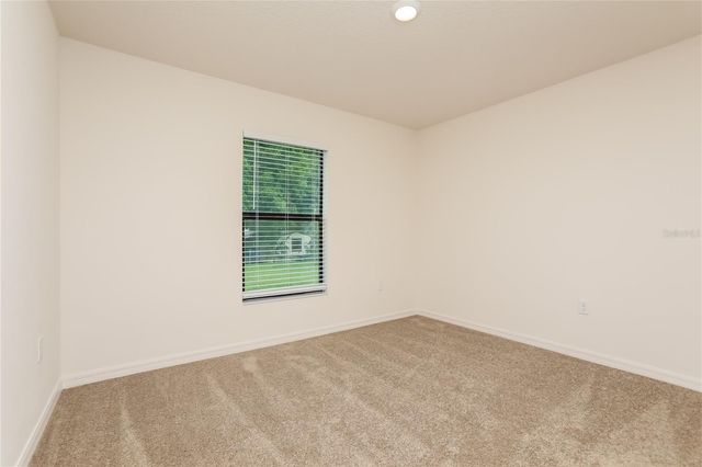 35669 ROSE MOSS AVENUE, Leesburg, FL 34788