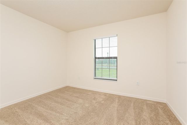 35669 ROSE MOSS AVENUE, Leesburg, FL 34788