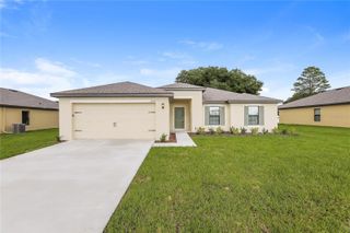 35669 ROSE MOSS AVENUE, Leesburg, FL 34788