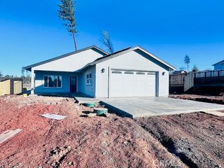 839 Central Park Drive, Paradise, CA 95969