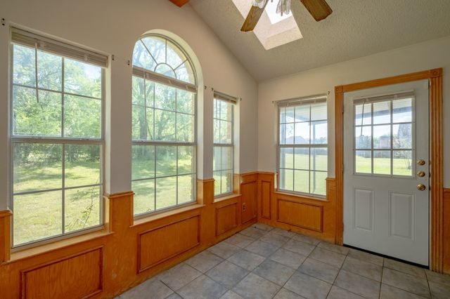 5 Griffith Court, Terrell, TX 75160