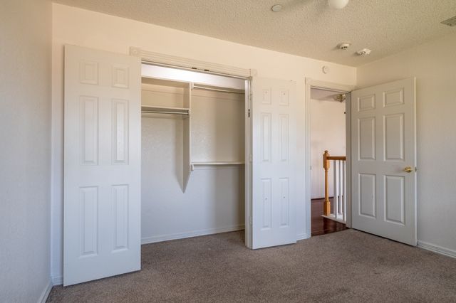 5 Griffith Court, Terrell, TX 75160