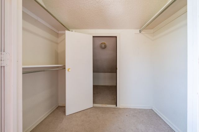 5 Griffith Court, Terrell, TX 75160