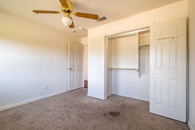 5 Griffith Court, Terrell, TX 75160