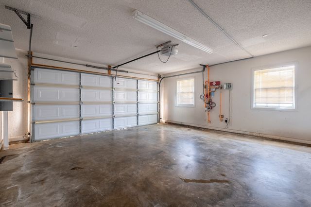 5 Griffith Court, Terrell, TX 75160
