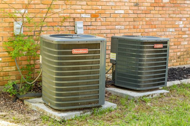 5 Griffith Court, Terrell, TX 75160