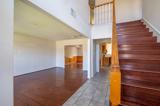 5 Griffith Court, Terrell, TX 75160