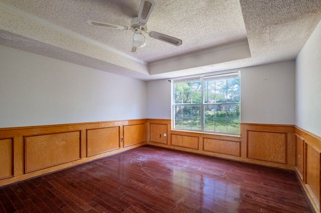 5 Griffith Court, Terrell, TX 75160