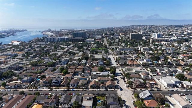 267 W OFarrell Street, San Pedro, CA 90731