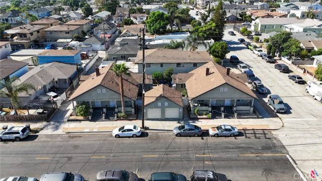 267 W OFarrell Street, San Pedro, CA 90731