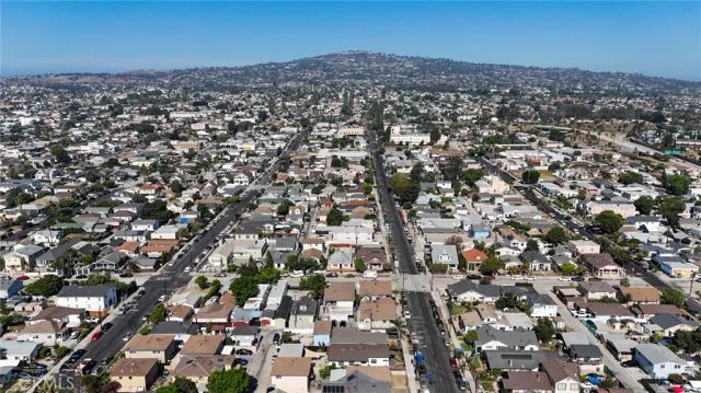 267 W OFarrell Street, San Pedro, CA 90731