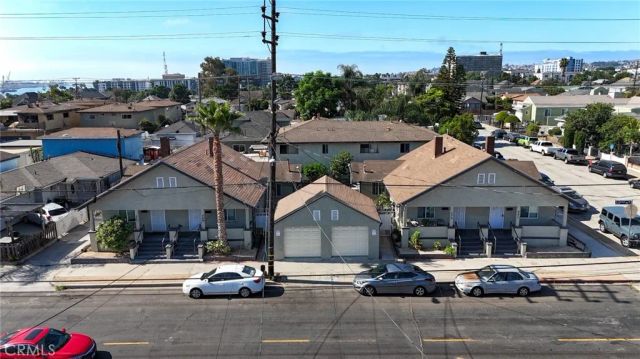 267 W OFarrell Street, San Pedro, CA 90731