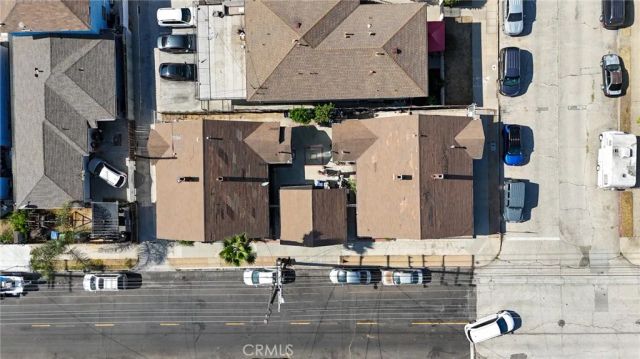 267 W OFarrell Street, San Pedro, CA 90731