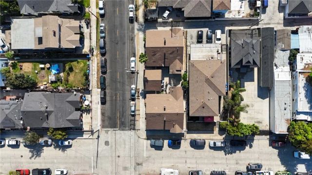 267 W OFarrell Street, San Pedro, CA 90731
