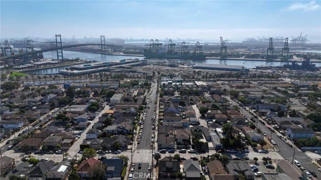 267 W OFarrell Street, San Pedro, CA 90731