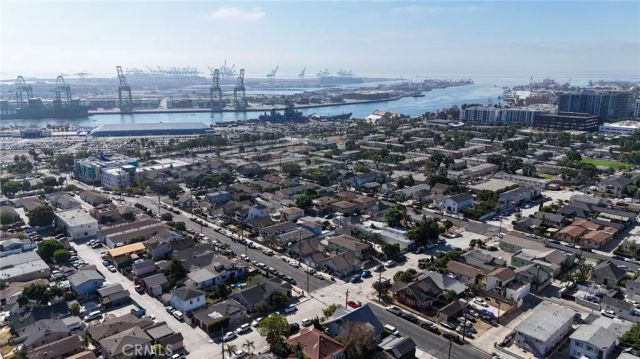 267 W OFarrell Street, San Pedro, CA 90731