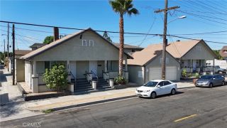 267 W OFarrell Street, San Pedro, CA 90731