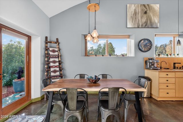 230 Table Top Road, Sedona, AZ 86336