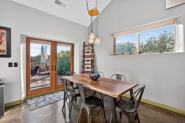 230 Table Top Road, Sedona, AZ 86336