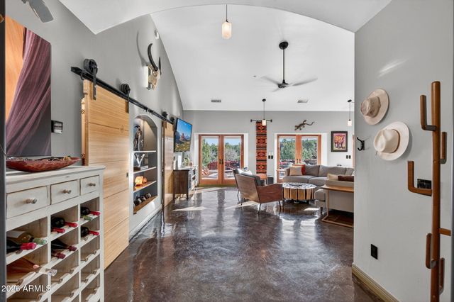 230 Table Top Road, Sedona, AZ 86336