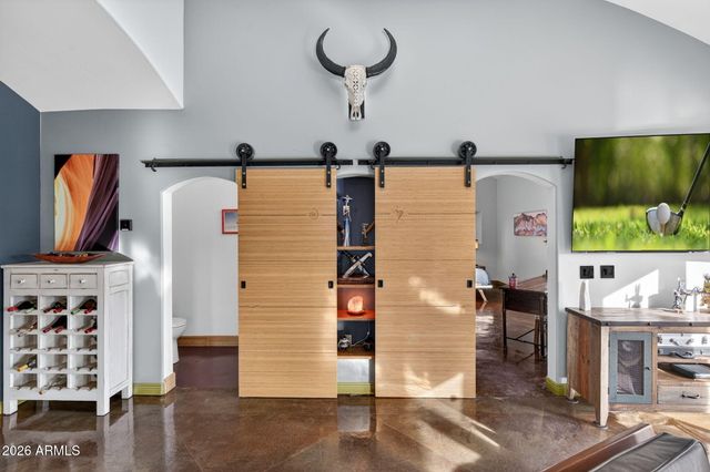 230 Table Top Road, Sedona, AZ 86336