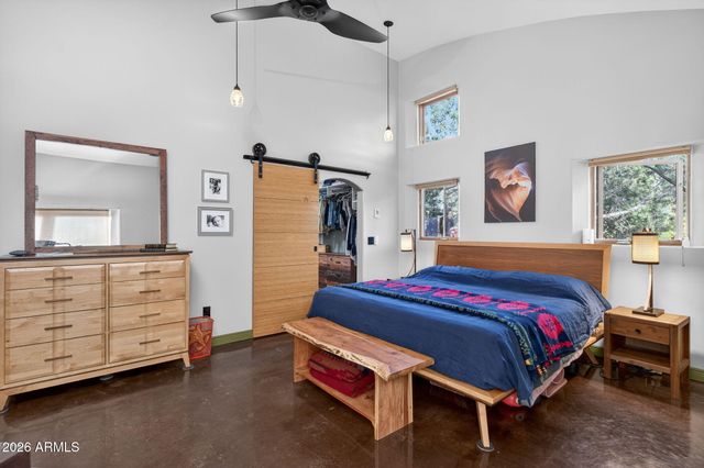 230 Table Top Road, Sedona, AZ 86336