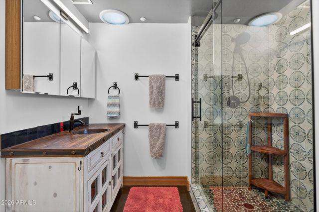 230 Table Top Road, Sedona, AZ 86336