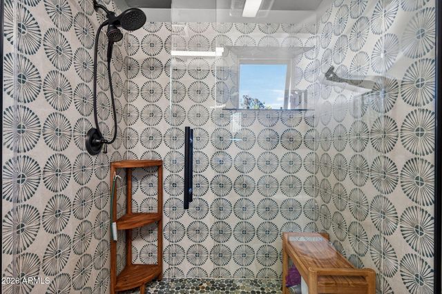 230 Table Top Road, Sedona, AZ 86336