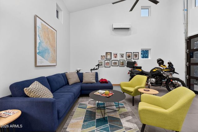 230 Table Top Road, Sedona, AZ 86336