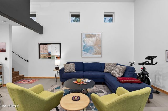 230 Table Top Road, Sedona, AZ 86336