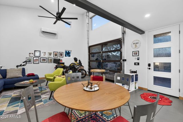 230 Table Top Road, Sedona, AZ 86336