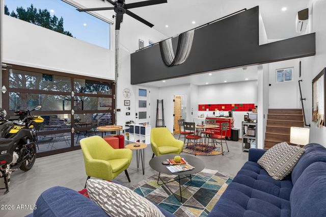 230 Table Top Road, Sedona, AZ 86336