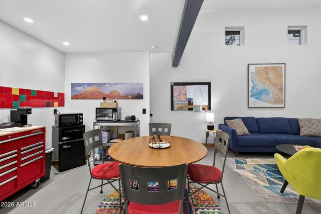 230 Table Top Road, Sedona, AZ 86336