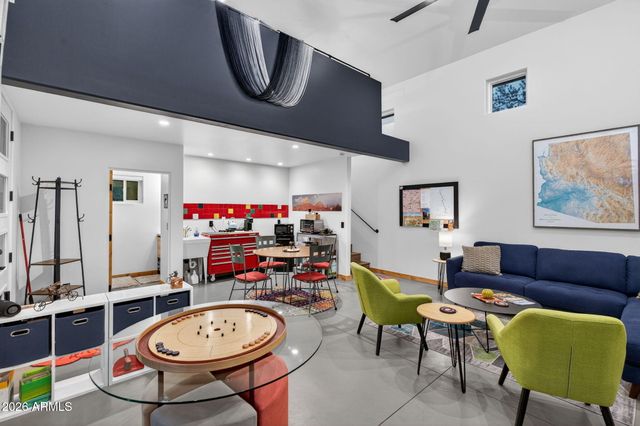 230 Table Top Road, Sedona, AZ 86336