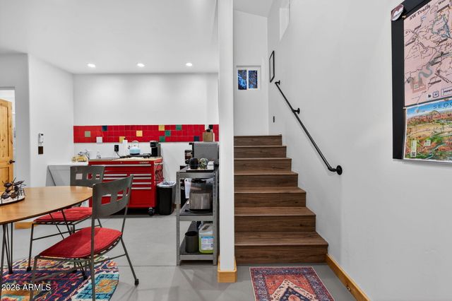 230 Table Top Road, Sedona, AZ 86336