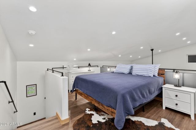 230 Table Top Road, Sedona, AZ 86336