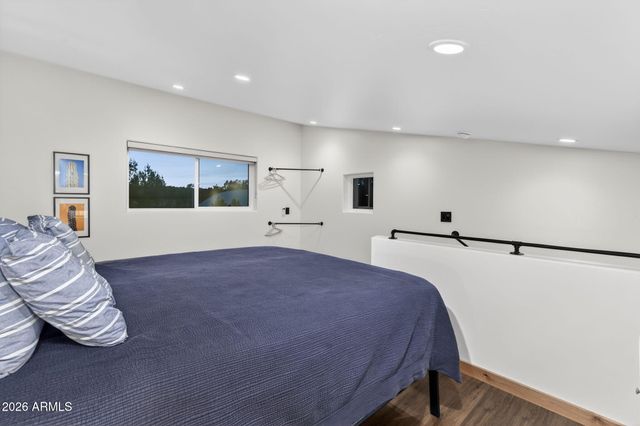 230 Table Top Road, Sedona, AZ 86336