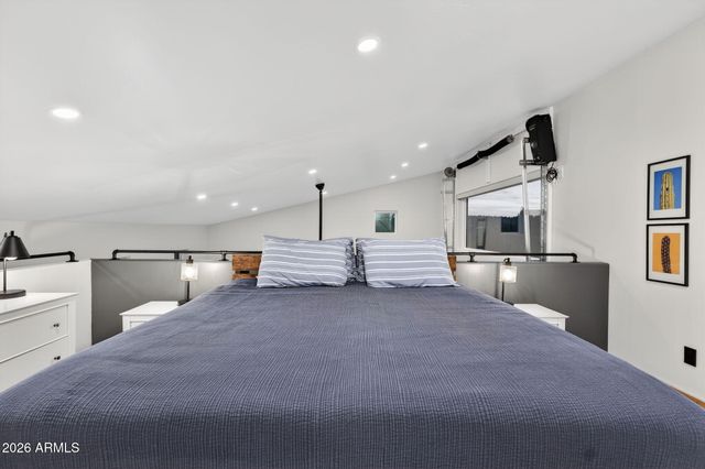 230 Table Top Road, Sedona, AZ 86336