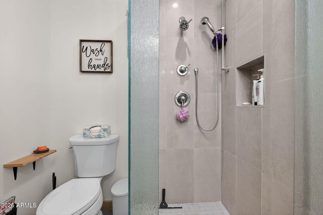 230 Table Top Road, Sedona, AZ 86336