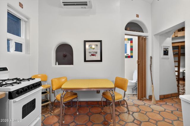 230 Table Top Road, Sedona, AZ 86336